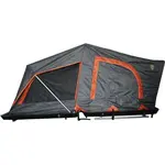 Viking Technology VET05L Autostan, černá, velikost