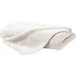 PLÉD, polyakryl, 130/170 cm