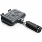 Ridgemonkey touster crimpanzee