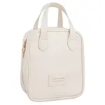 Livefy kozmetická taška Diva, béžová