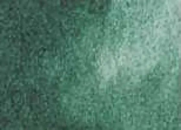 Akvarelová barva DS 15ml – 104 Terre Verte