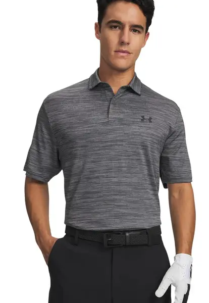 Pánske polo tričko Under Armour