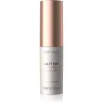 Catrice Lazy Day Hydro Serum Stick hydratačné pleťové sérum v tyčinke 9 g
