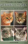 Plemena koček - Zdeněk Gorgoň, Thámová Olga
