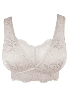 SugarShape Podprsenka 'Eliana'  béžová