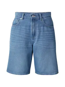 ONLY Džínsy 'ONLHope'  modrá denim