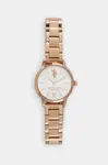 Hodinky U.S. Polo Assn. EVELYN