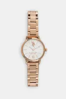 Hodinky U.S. Polo Assn. EVELYN