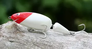 3stan wobler fatty 100 jointed rp 10 cm 22 g