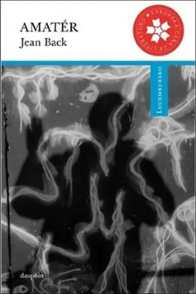 Amatér (poškozená) - Jean Back