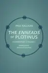 The Enneads of Plotinus - Paul Kalligas