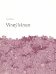 Vinný kámen (poškozená) - Marek Fencl