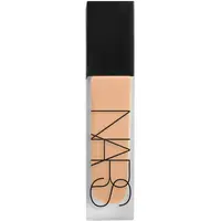 NARS Natural Matte Longwear Foundation dlouhotrvající make-up s matným efektem odstín VALLAURIS 30 ml