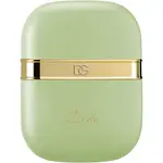 Dolce&Gabbana Dolce Eau de Parfum Perfume Gel parfémovaný gel pro ženy 30 ml