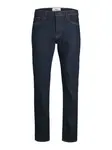 R.D.D. ROYAL DENIM DIVISION Džínsy 'RDDMike Royal'  modrá denim