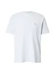 Calvin Klein Jeans Tričko  pastelovo modrá