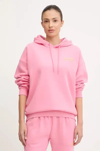 Mikina Rip Curl SURF PUFF HERITAGE