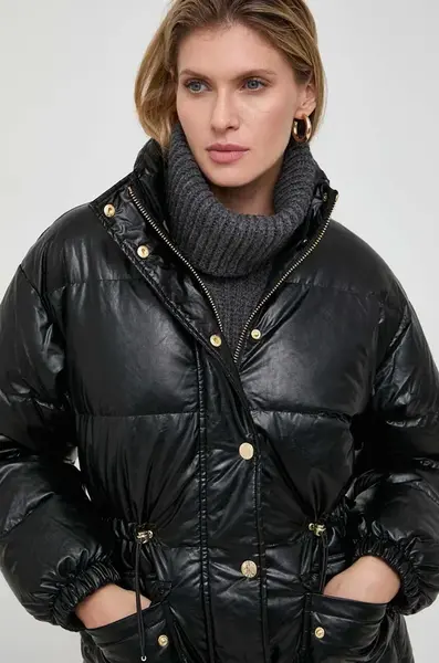 Páperová bunda MICHAEL Michael Kors