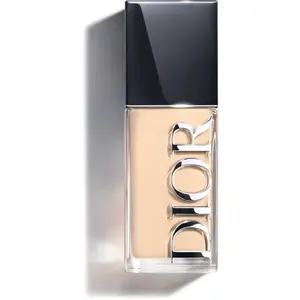 DIOR Dior Forever Skin Glow rozjasňující make-up SPF 20 odstín 1 Warm 30 ml
