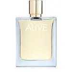Hugo Boss BOSS Alive Sparkling Lavender parfémovaná voda pro ženy 80 ml
