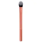 Real Techniques Rozjasňujúci štetec na korektor Concealer Brush