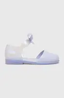 Dětské sandály Melissa