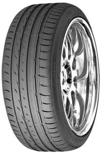 NEXEN 255/30 R 19 91Y N8000 TL XL