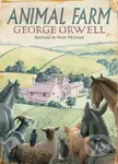Animal Farm - George Orwell