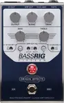 Origin Effects BASSRIG Fifteen