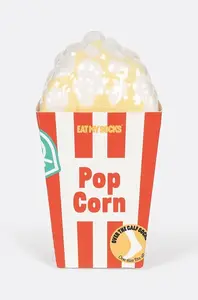 Eat My Socks  Ponožky  Pop Corn