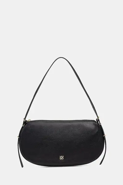 Kabelka HUGO Neeko P_Shoulder Bag