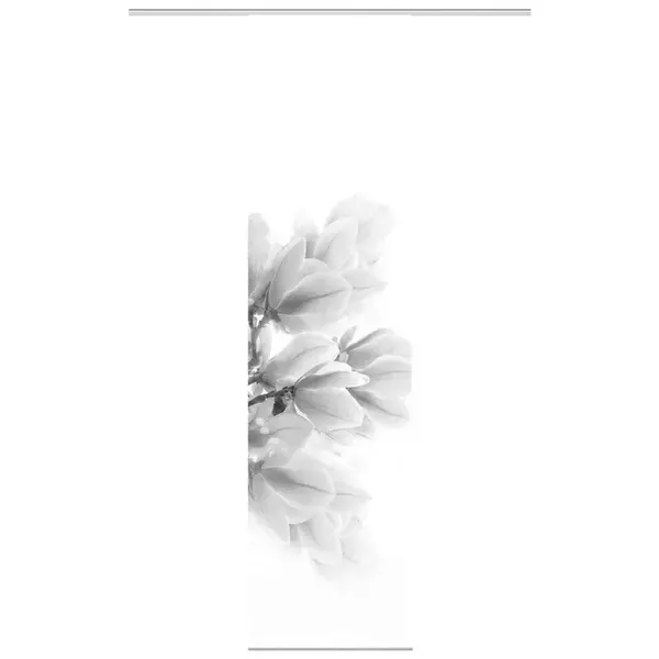 PANELOVÝ ZÁVĚS, 60/245 cm