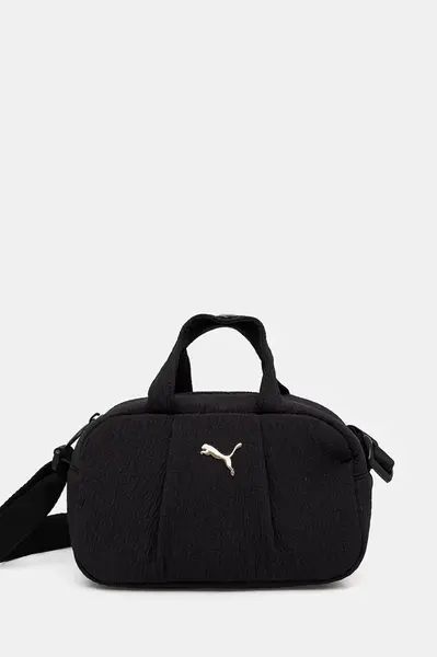 Kabelka Puma Mini Grip