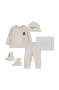 Kojenecká sada Kenzo Kids