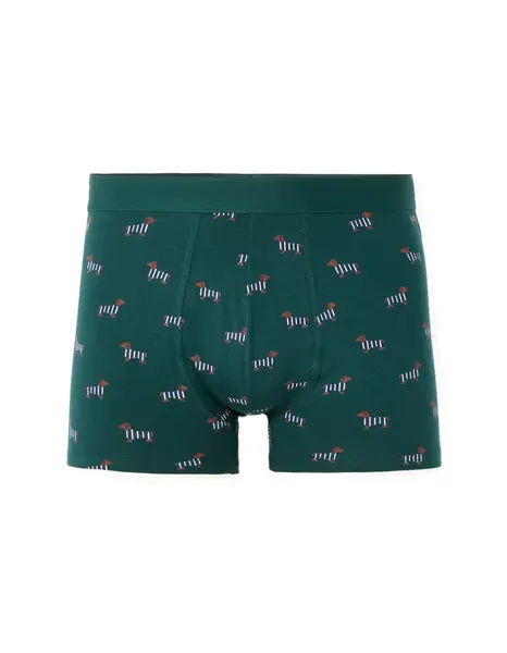 Celio Nibopets boxerky