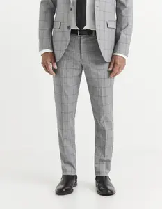 Celio Kalhoty Voaimee1 - Pánské
