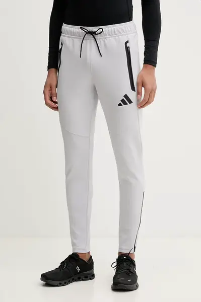 Tréningové nohavice adidas Performance