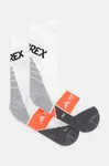 Ponožky adidas TERREX