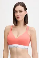 Podprsenka Calvin Klein Underwear