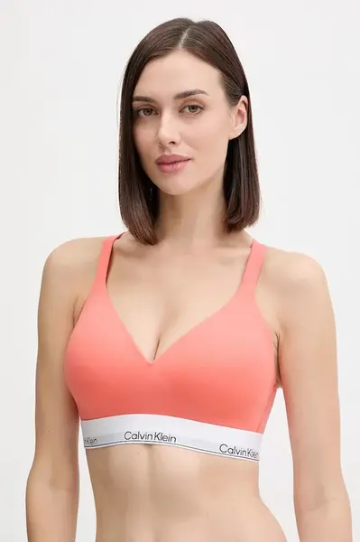 Podprsenka Calvin Klein Underwear
