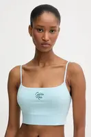 Podprsenka Calvin Klein Underwear