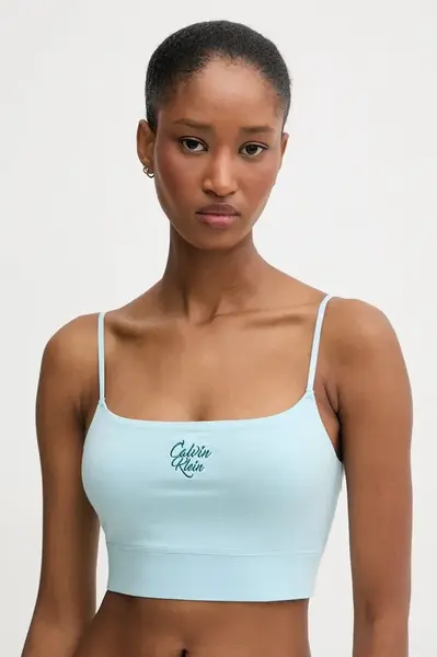 Podprsenka Calvin Klein Underwear