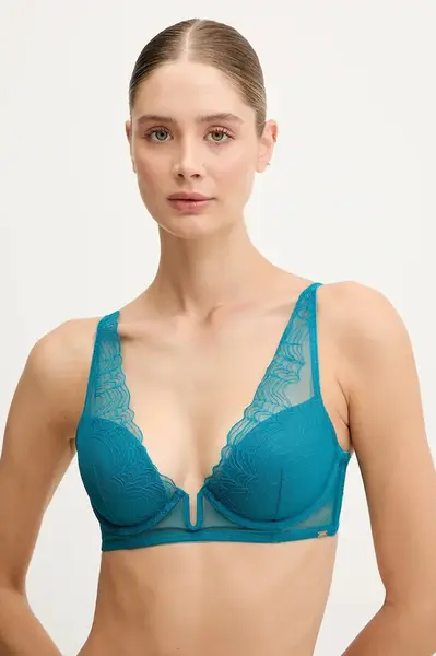 Podprsenka Calvin Klein Underwear