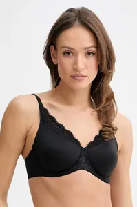 Triumph  podprsenka Amourette