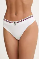 Tanga Tommy Hilfiger