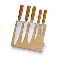 Echtwerk SADA NOŽŮ