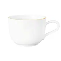 Seltmann Weiden ŠÁLEK NA KÁVU porcelán keramika