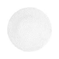 Seltmann Weiden SNÍDAŇOVÝ TALÍŘ porcelán keramika 21 cm