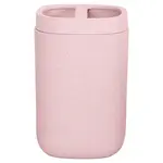 Kleine Wolke KELÍMEK NA ZUBNÍ KARTÁČEK