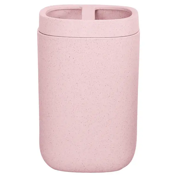 Kleine Wolke KELÍMEK NA ZUBNÍ KARTÁČEK